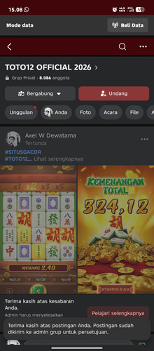 Screenshot 20260116 150854.jpg