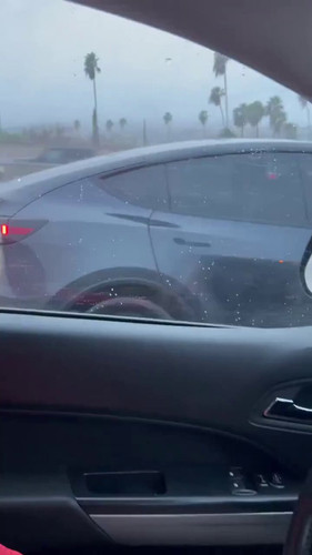 nMddh Gc KrUNAUM.jpg