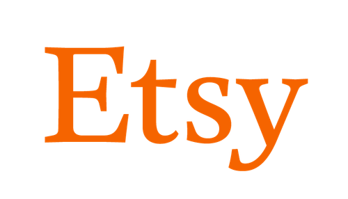 Etsy logo lg rgb.png