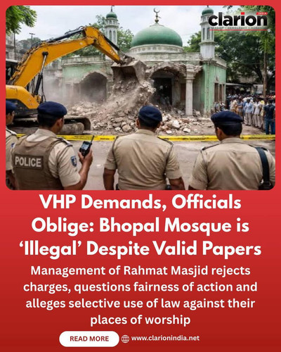 G uNim boAA7o E?format=jpg.jpg