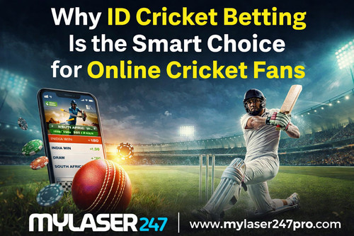 Why ID Cricket Betting Is the Smart Choice for Online Cricket Fans.jpg