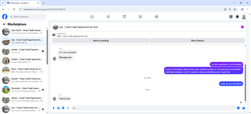 Messenger Facebook Google Chrome 1 16 2026 12 46 35 PM.png