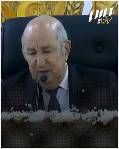 DeSKUOFHVgd Q8Xs.jpg