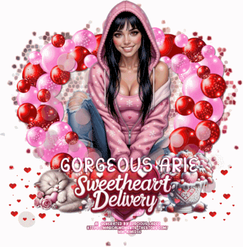 CountryVsCountryPrezzieGArie vi