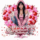 CountryVsCountryPrezzieGArie vi