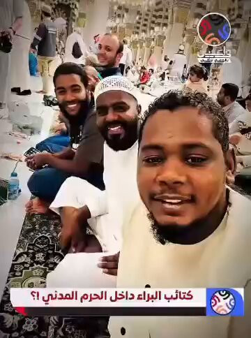 hxS6PMczR G5LrfA.jpg