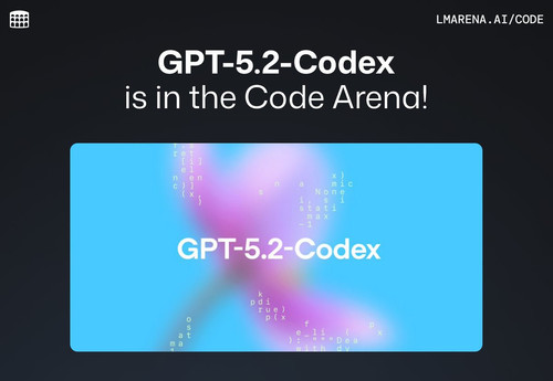 G tqDMlbQAc8tQm?format=jpg.jpg