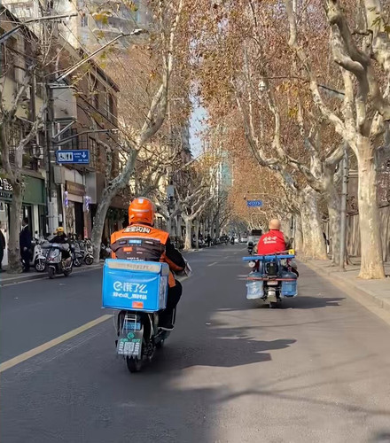 JezdQXMT3gFnd J3.jpg