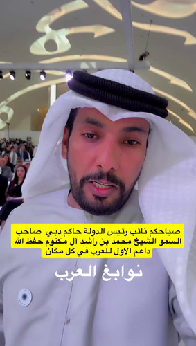 DH2 ViFmDoSaTBEk.jpg