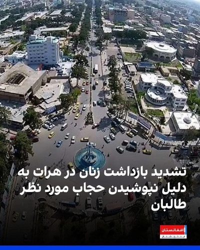 G tuDOKW8AAvfYi?format=jpg.jpg