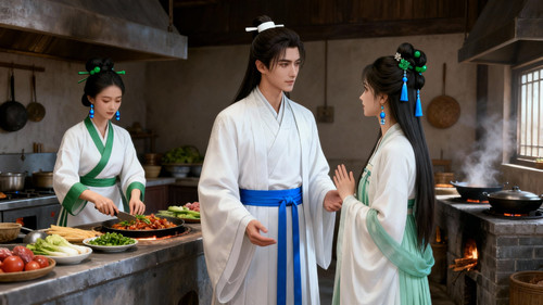 4b8bb50635e8460f993ecbdd676bcb23~tplv wopfjsm1ax aigc resize 0 0.jpg