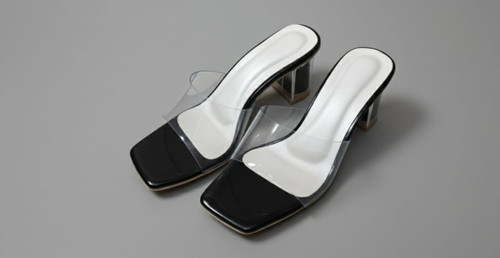 2688d272 310d 41f9 a6fd 348525553014.jpg