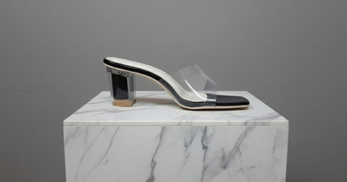 bfb4b04a be7b 4e45 8915 f95080a46b50.jpg