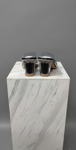 a5e772ad 5787 4f35 82a4 0bf25b1bbac6.jpg