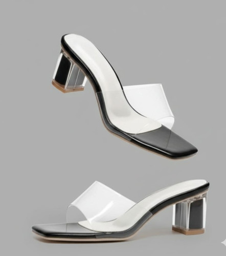 1c4d8275 5e68 414f 85de e2f95adb5c2c.jpg