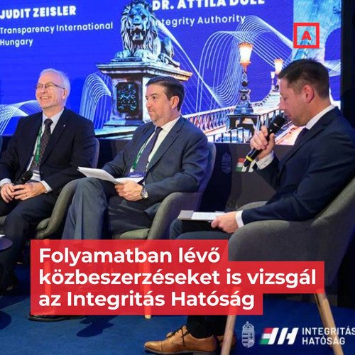 G tD UEWcAAdsfw?format=jpg.jpg