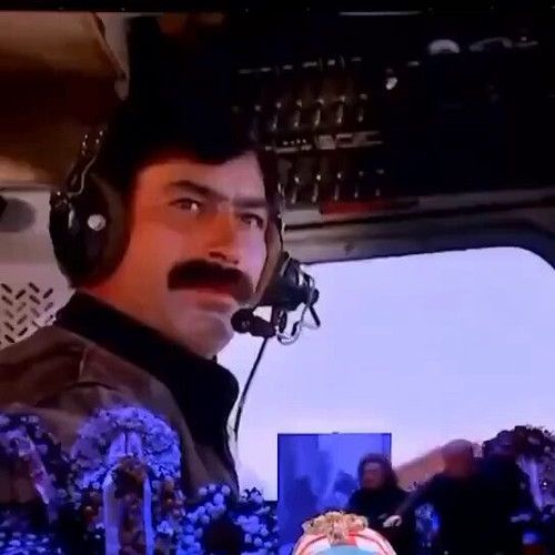 9v3UoksnE Gh BOj.jpg