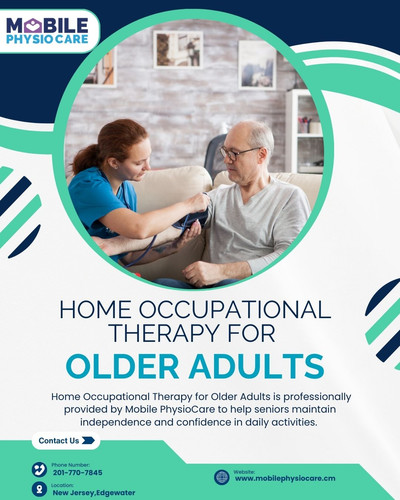 Home Occupational Therapy for Older Adults (1).jpg