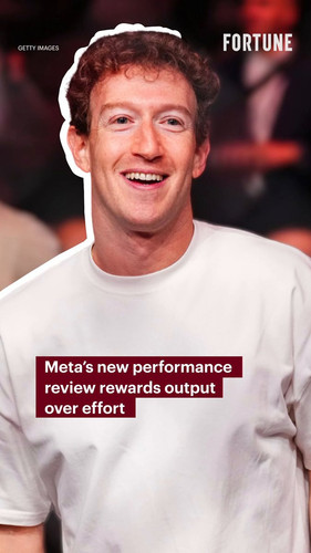 xG55R TcidqglUxU.jpg