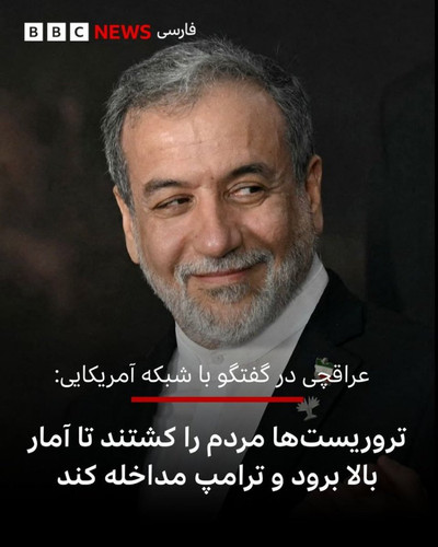 G sgB7VbIAAW9XB?format=jpg.jpg