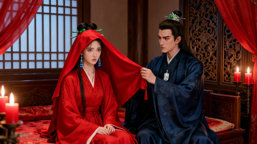 4d93348fc38847eb96c46d30cbc3c7d0~tplv wopfjsm1ax aigc resize 0 0.jpg