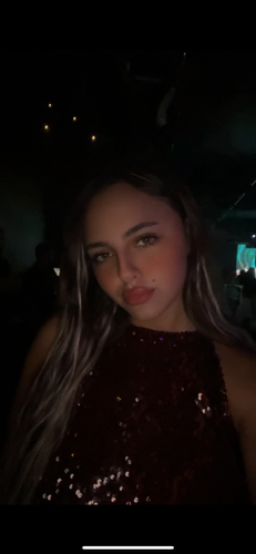 IMG 3984.png