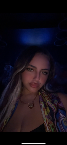 IMG 3986.png