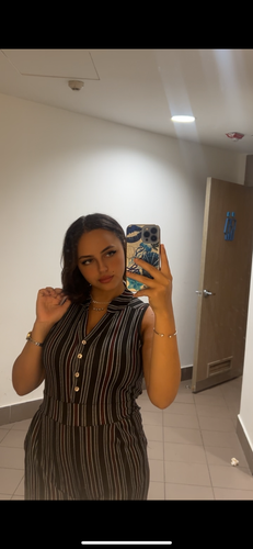 IMG 3251.png