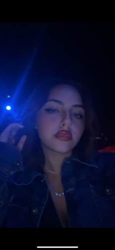 IMG 3256.png
