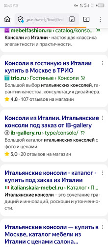 Screenshot 20260115 224317.jpg