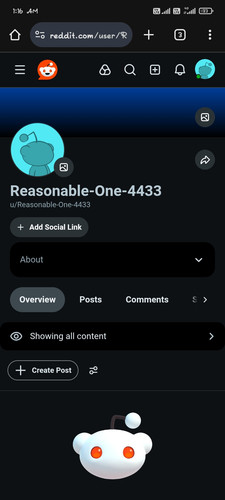 Screenshot 2026 01 16 01 16 44 089 com.android.chrome.jpg
