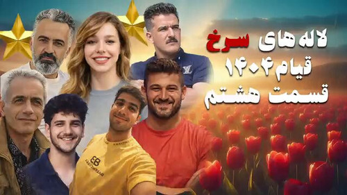 JL4CCNFVri5wbCi .jpg