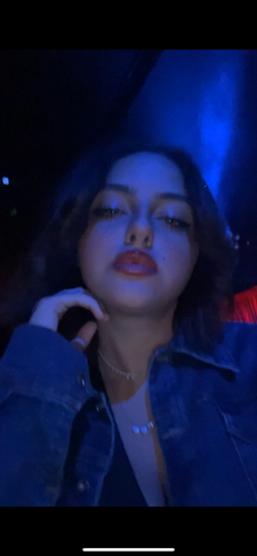 IMG 3253.png