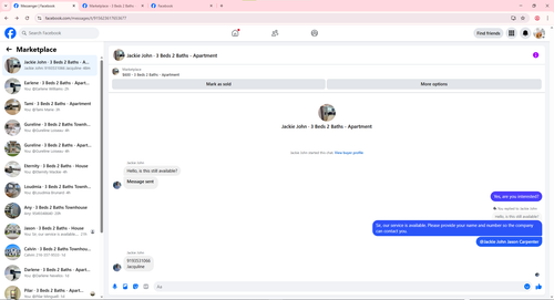 Screenshot 2026 01 15 124957.png