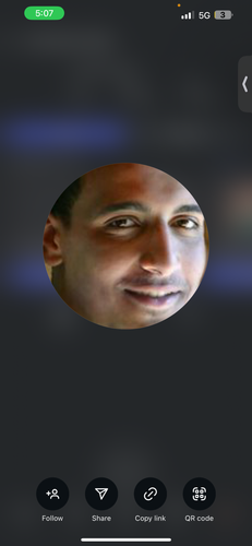 IMG 6522.png
