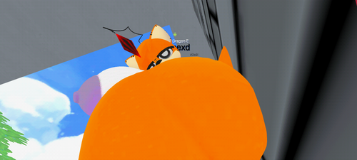 imagen.png