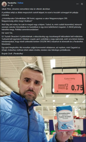 G uaGajagAAPGhm.jpg