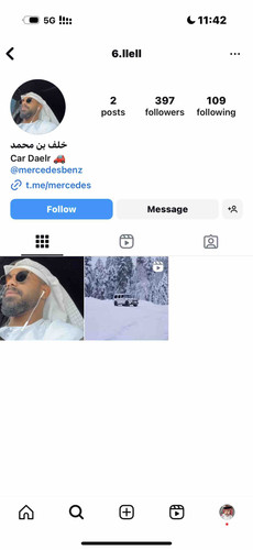 A1855A78 234D 46B5 BCB3 4190C216B296.jpg