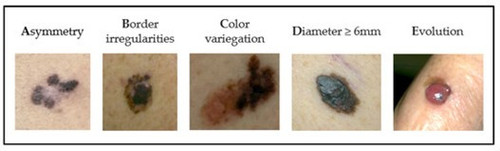 G tJW6UbMAA1BQ6?format=jpg.jpg