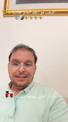 SLj9Nf6KKGLFDK22.jpg
