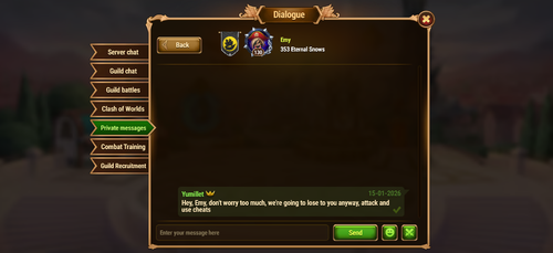 download.png