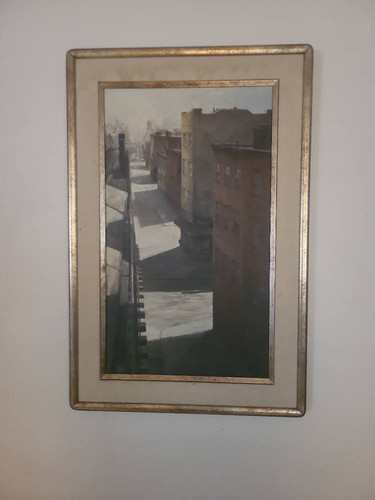 d3bcc900070e.jpg