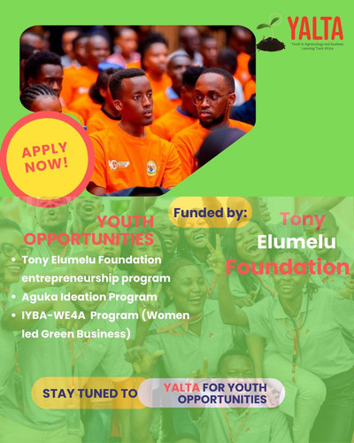 G soLJ3XwAA612F?format=jpg.jpg