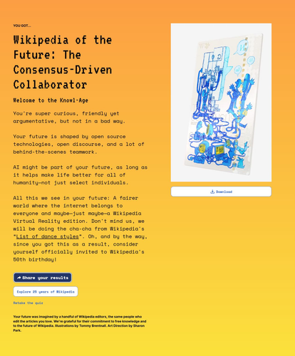 Screenshot 2026 01 15 144435.png