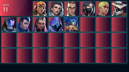 valorant agents EG8Hm.png