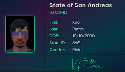 FiveM GTAProcess VdditbK0yw.png