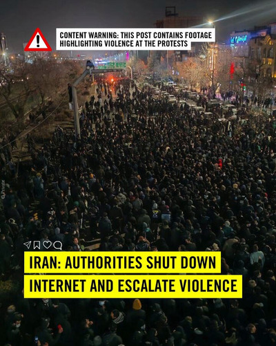 25e1eu93up 1Oqmm.jpg