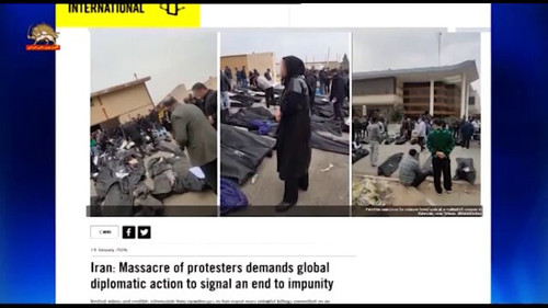 f1h7vYVaBl69 2M1.jpg