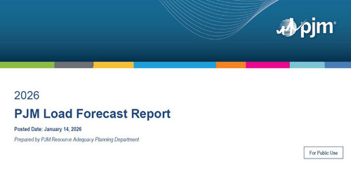 G uWbVKakAAkXPY?format=jpg.jpg