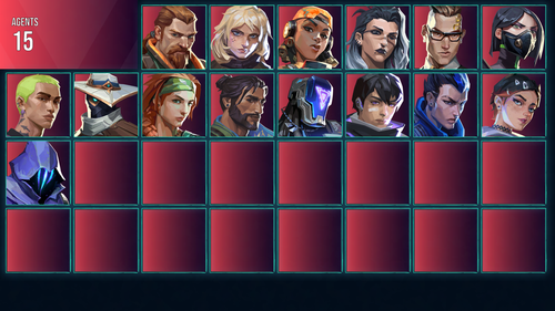 valorant agents EGBoP.png